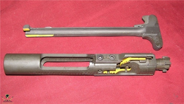 M16-carbine-cutaway-2.jpg
