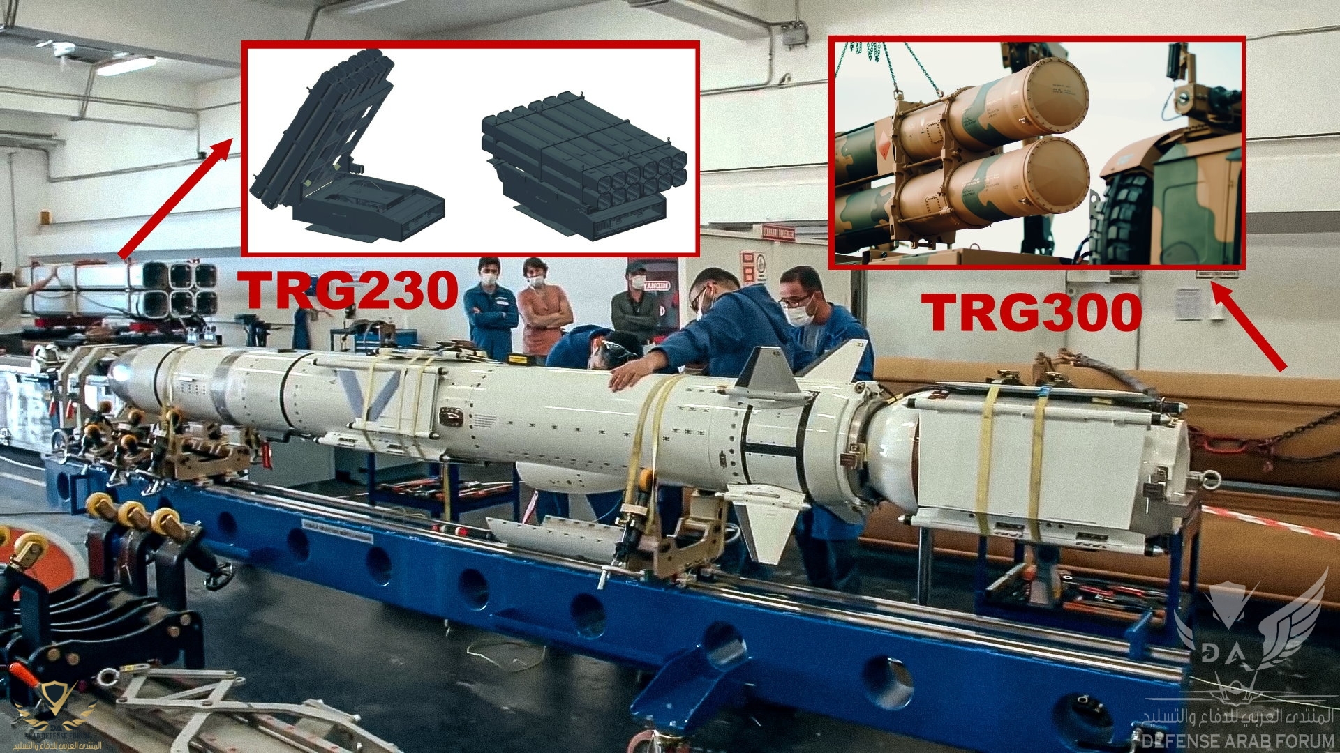 ROKETSAN-ATMACA1.jpg