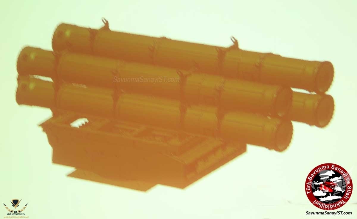 TRG-300.jpg