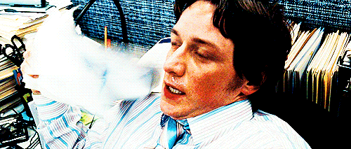 sweating-gif-5.gif