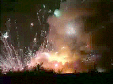 firework-factory-explosion.gif