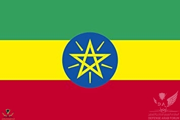 ethiopia15122108.jpg