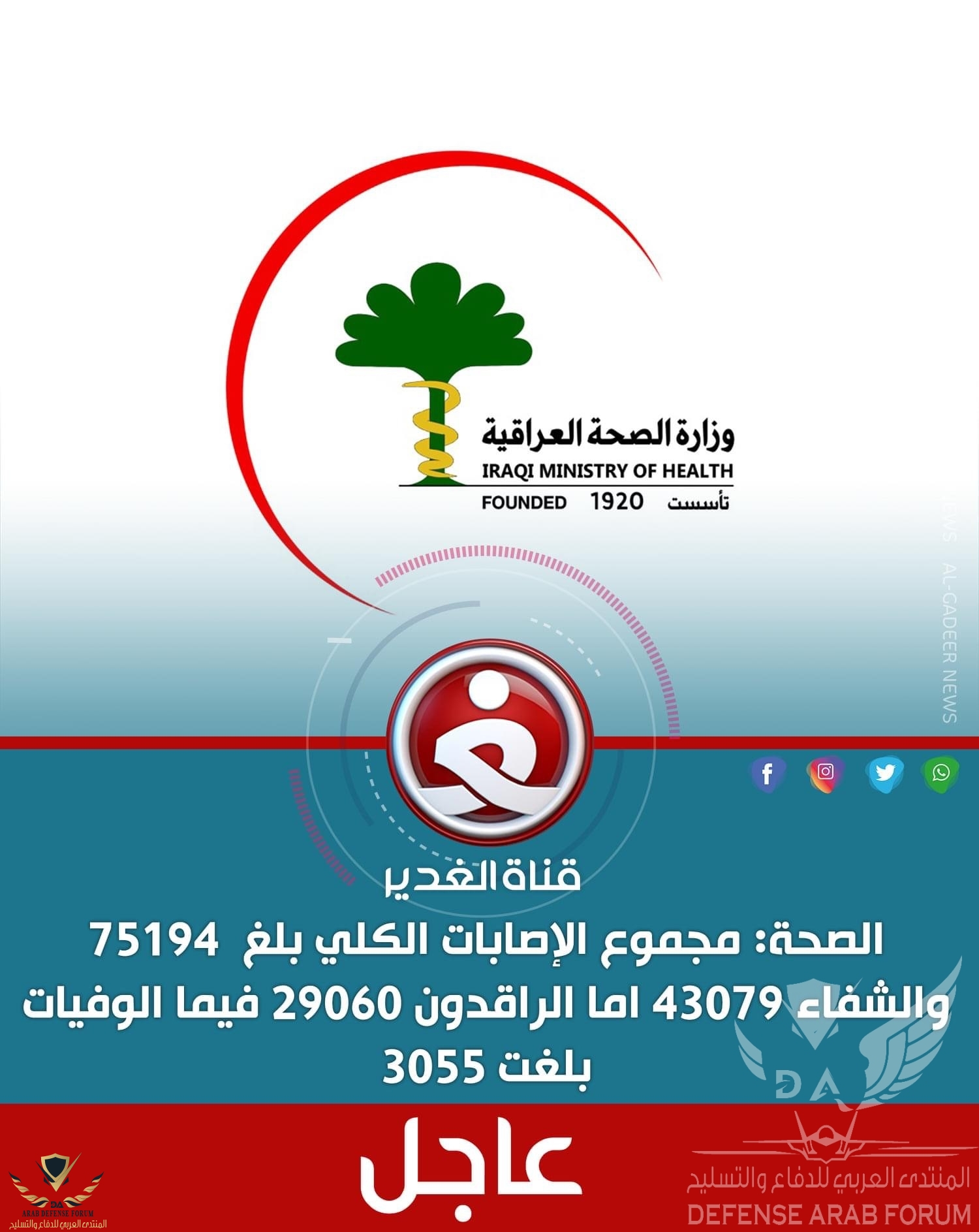53DE72E3-4083-442C-8DF2-3C2AE3826456.jpeg