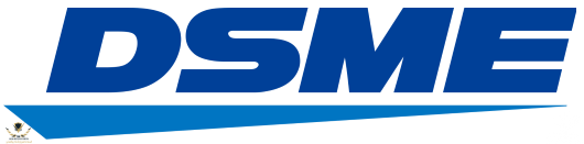 Dsme.png