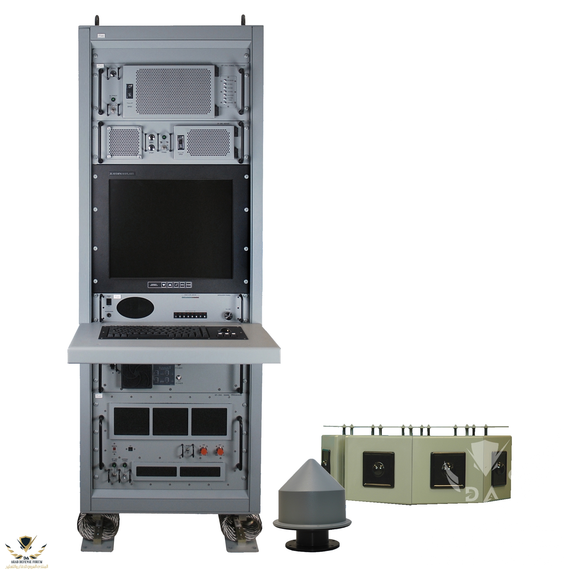 es-3601s-tactical-radar-esm-surveillance-system-01.jpg