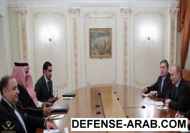 اجتماع بوتين وبندر.jpg