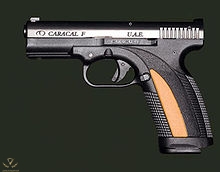220px-Caracal_F_pistol.jpg