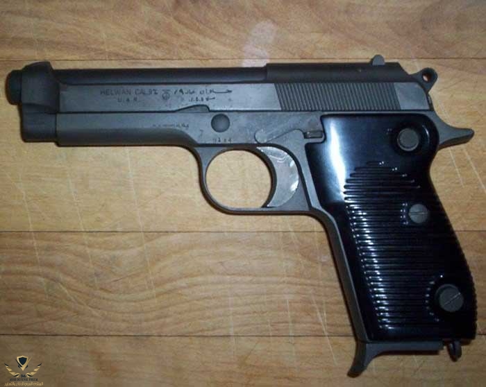 طبنجة-9مم.jpg