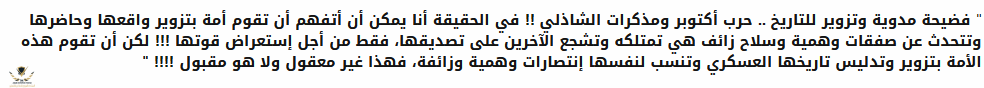 1594574287500.png