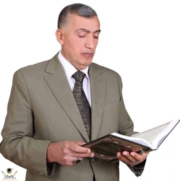 1594582106055.png