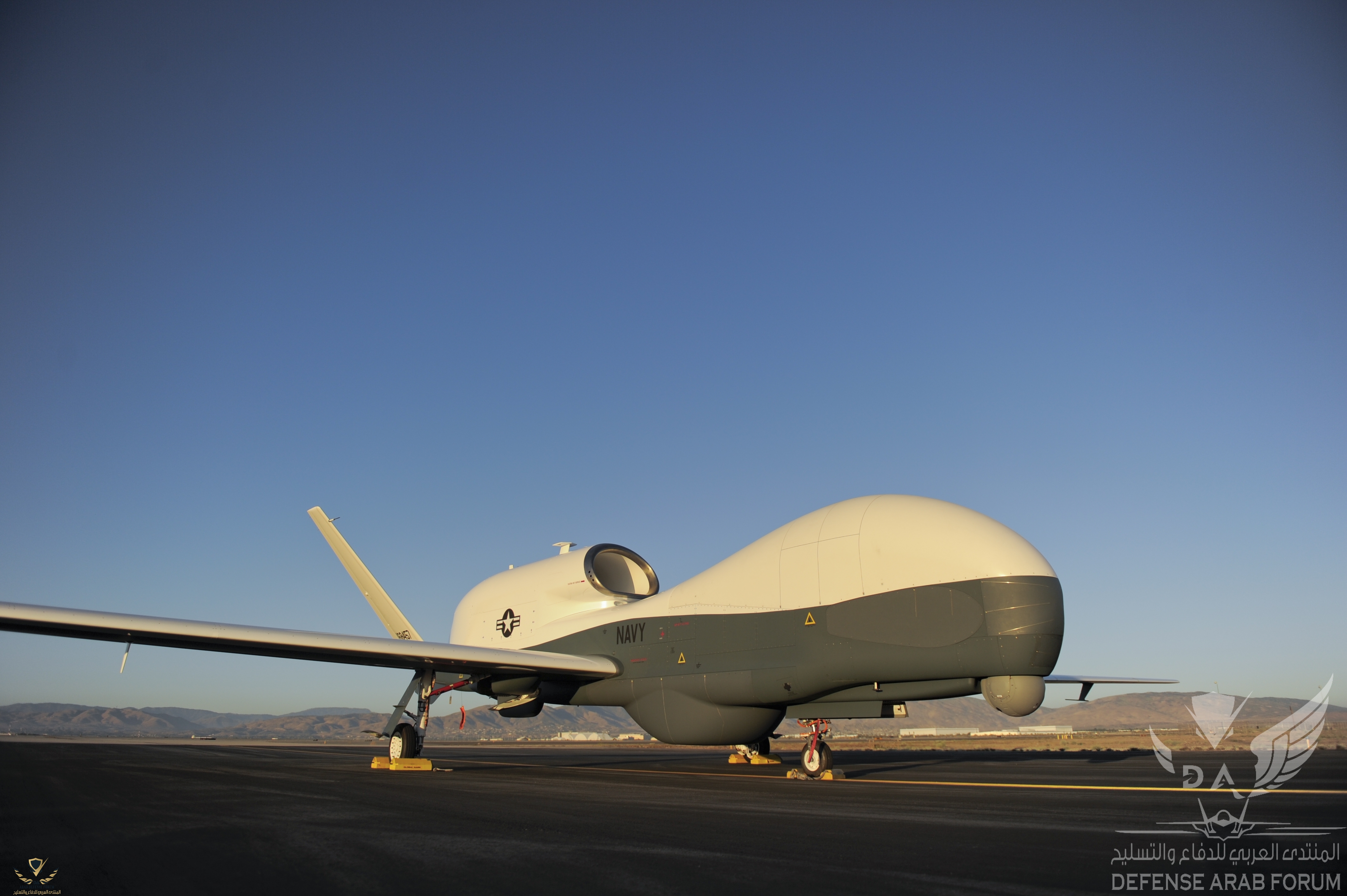 RQ-4 Global Hawk.jpg