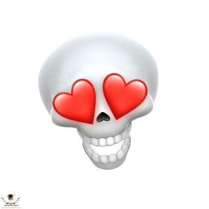 1594635511938.png