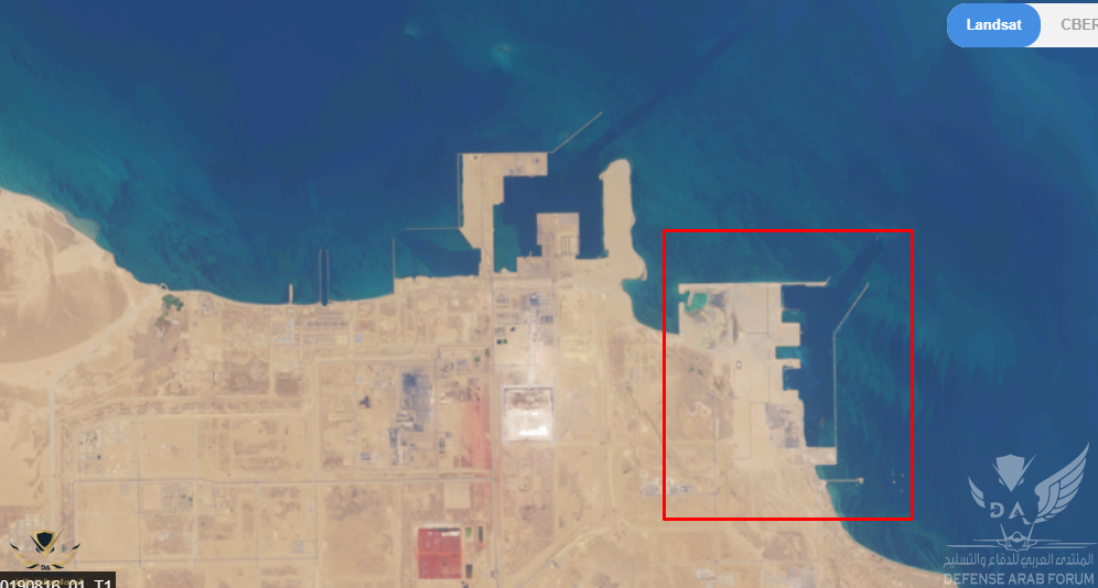 تنزيل (1).png