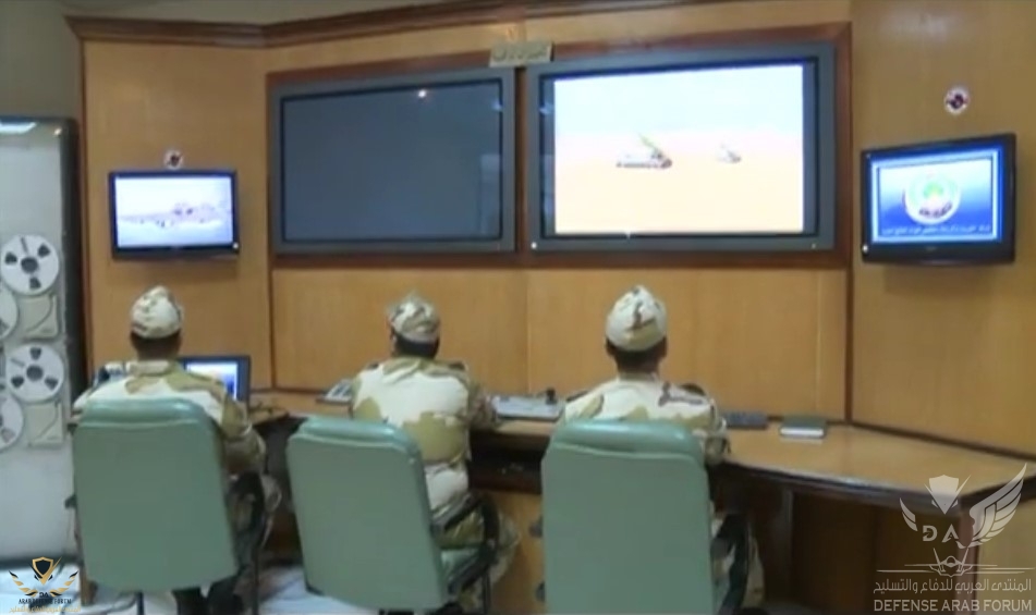 الفريق أول صدقى صبحى يشهد أحد الأنشطة التدريبية لقوات الدفاع الجوى[(000750)2020-07-13-15-39-27].jpg