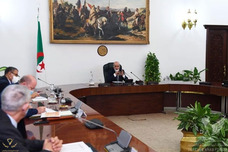 tebboune-9999x9999-c.jpg