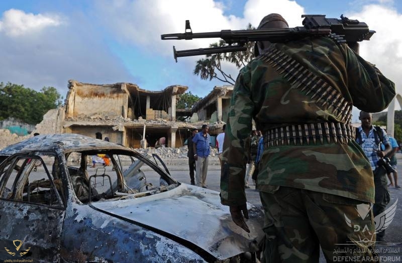 somalia_915722_large.jpg