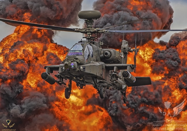 gunship-boeing-ah-64-apache-4k-attack-helicopter-wallpaper-preview.jpg