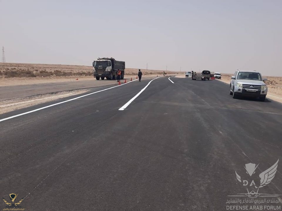 route-sahara.jpg