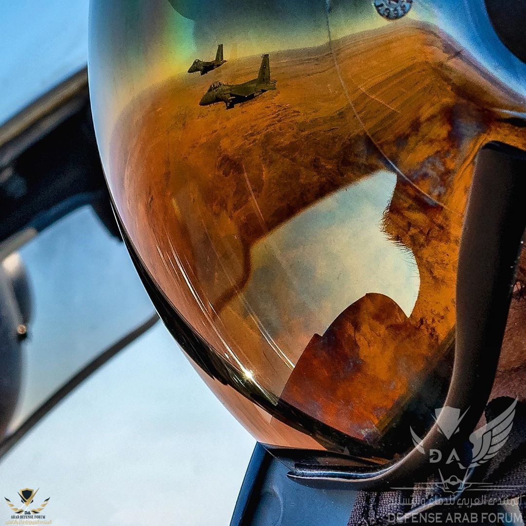 Rihan -- on Instagram_ _RSAF F-15SA ------__CCmRIs(JPG).jpg