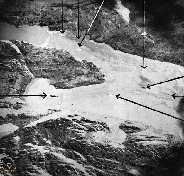 627px-Aerial_reconnaissance_photograph_of_Alten_Fjord_during_World_War_II_A19624.jpg