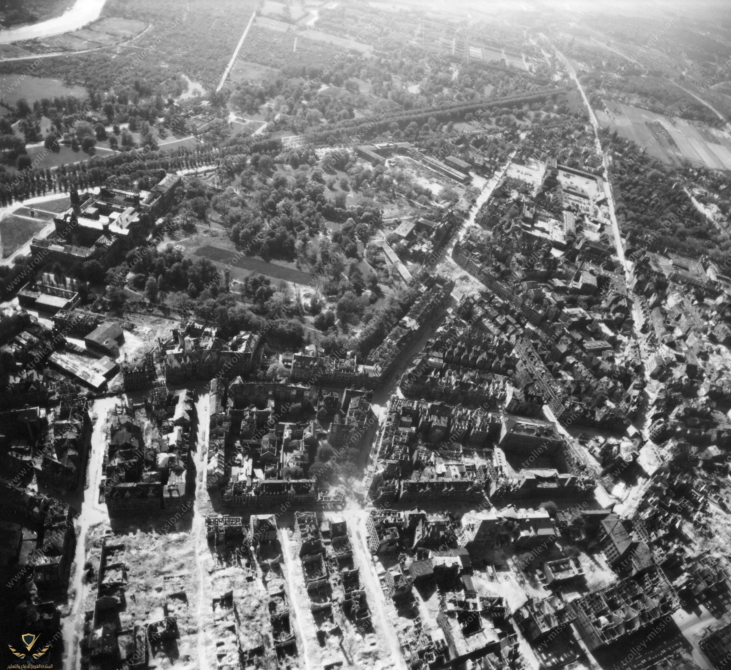 hanover-germany-world-war-aerial-view-bombing-bombardment-aerial-shot-1.jpg