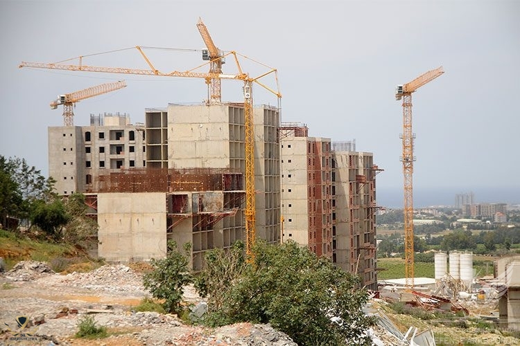 chantier-AADL-ph-younes-4-1-9999x9999-c.jpg