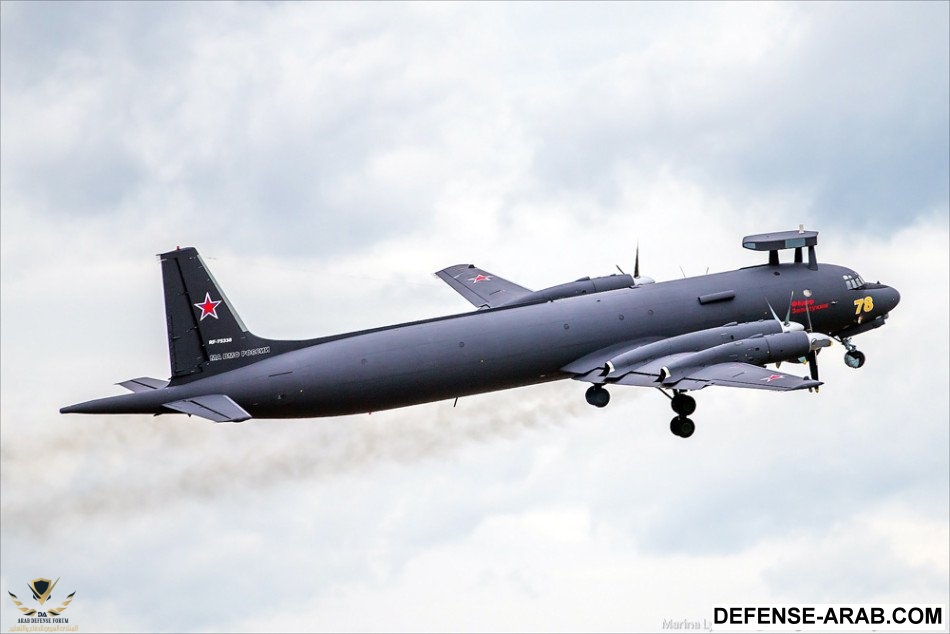 submarine aircraft Il-38N 1 (4).jpg