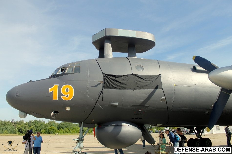 submarine aircraft Il-38N 1 (6).jpg