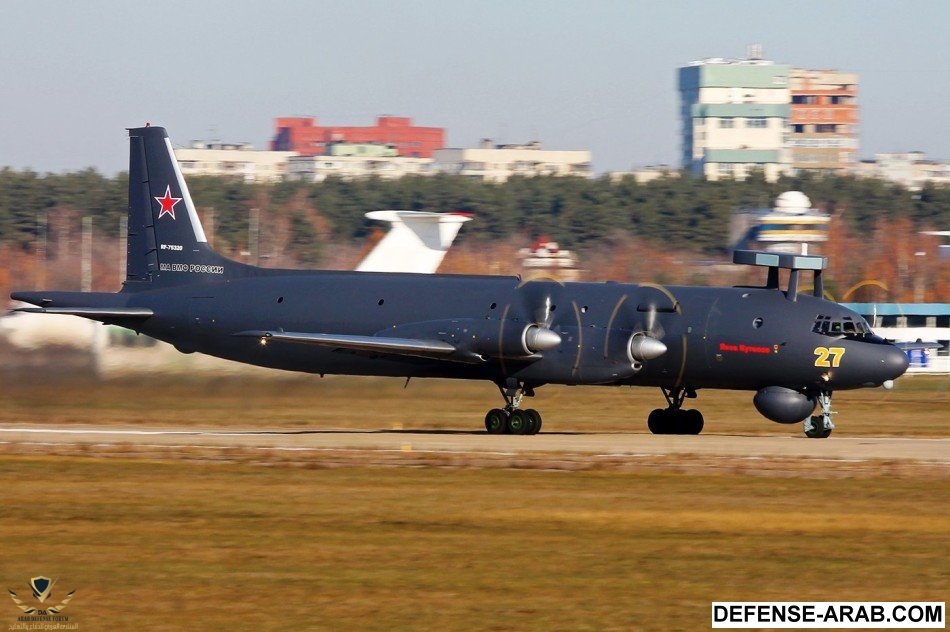 submarine aircraft Il-38N 1 (7).jpg