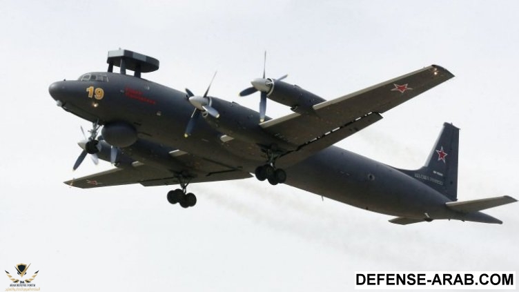 submarine aircraft Il-38N 1 (3).jpg