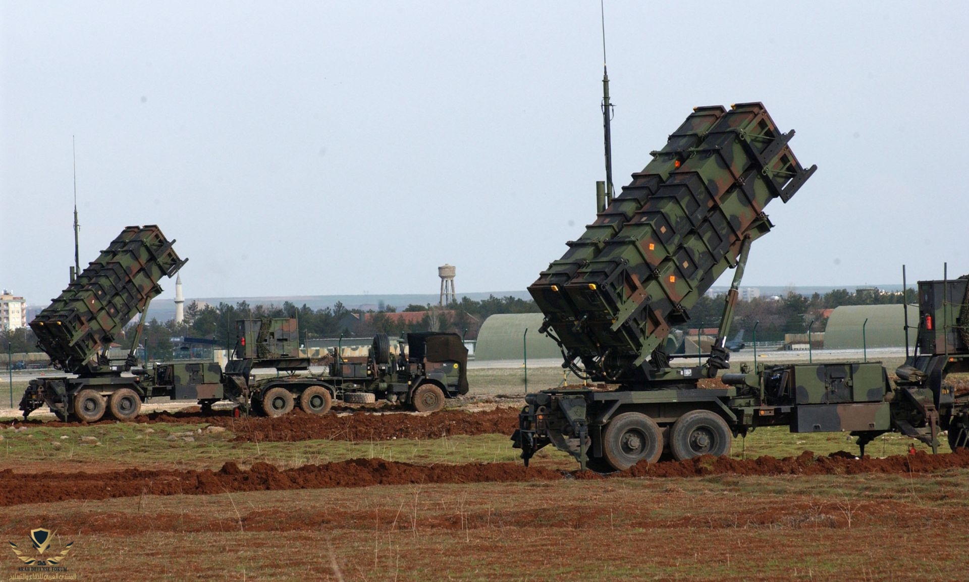 Patriot-Missile-Launcher-Diyarbakir.jpg