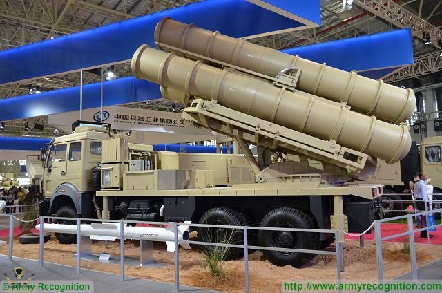 Sky_Dragon_50_GAS2_Medium-Range_Surface-to-Air_defense_missile_system_China_Chinese_defense_in...jpg