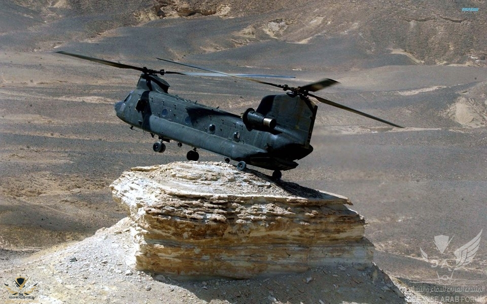 CH-47.JPG.jpg