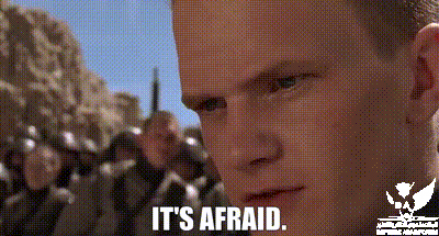 c6d11d8c-6203-41fb-a6b2-02fb222fabe1_text.gif