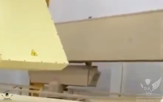 ةىىةىة.PNG