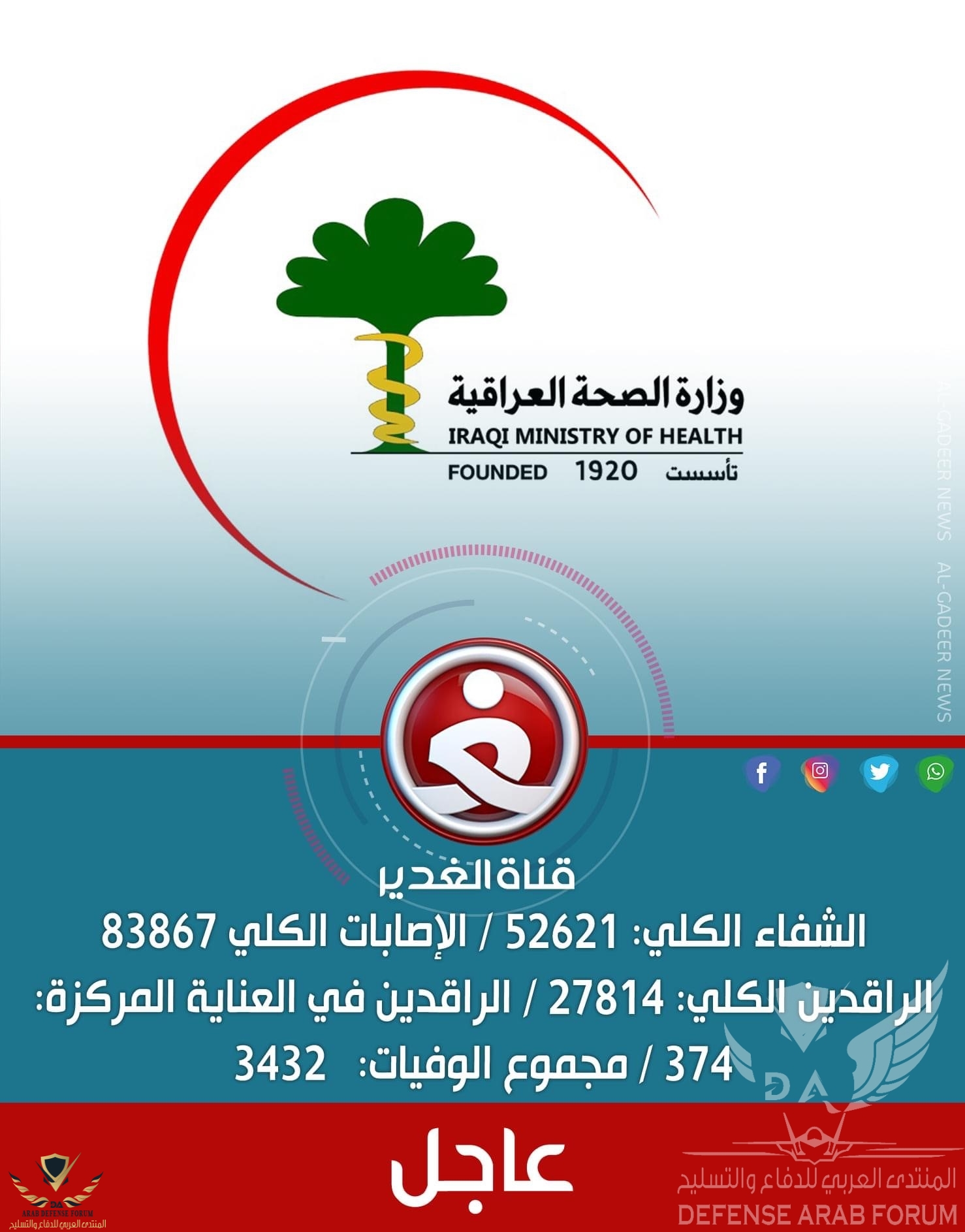 D6B5B77E-D8EA-49CD-8A41-77DA6B25F4AE.jpeg