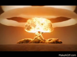 7ff645142acfed0a-nati-nuclear-explosion-gif-on-gifer-by-bladedefender.gif