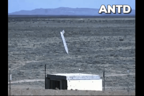 agm-158_jassm_cruise_missile.gif