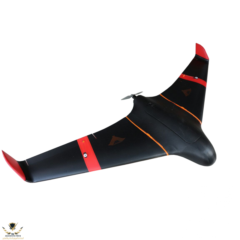 drone-uav-vulture-delta-x8-.png