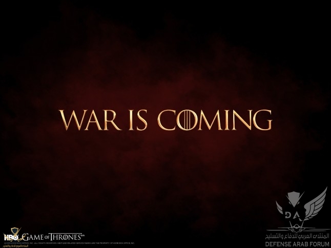 game-of-thrones-war-is-coming-wallpaper-646x484.jpg