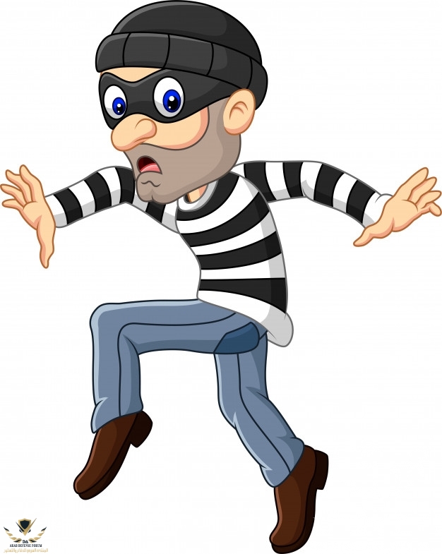 cartoon-thief-walking-carefully_29190-4247.jpg