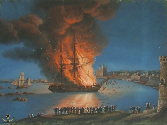 barbary-pirates-painting2.jpg