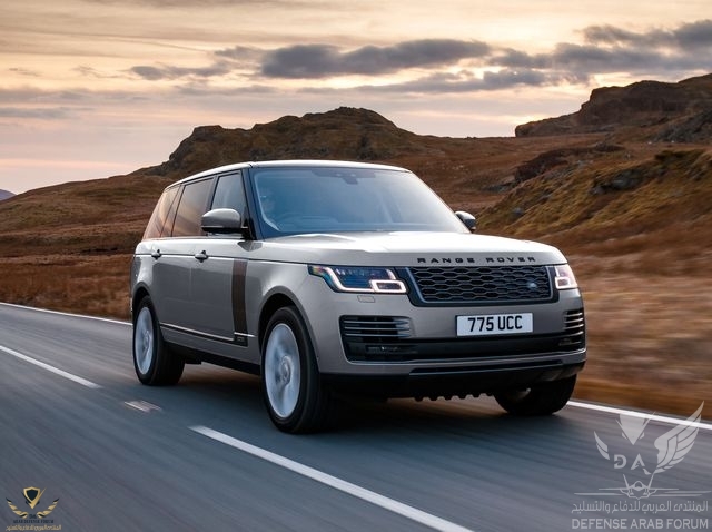 2020-land-rover-range-rover-mmp-1-1573162813.jpg