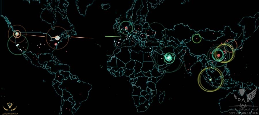cyber-threat-map.jpg