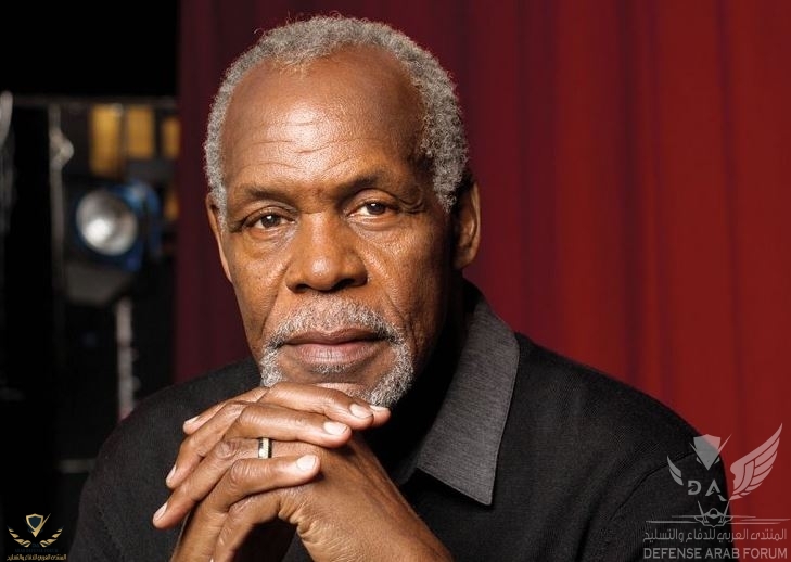 Danny-Glover.jpg