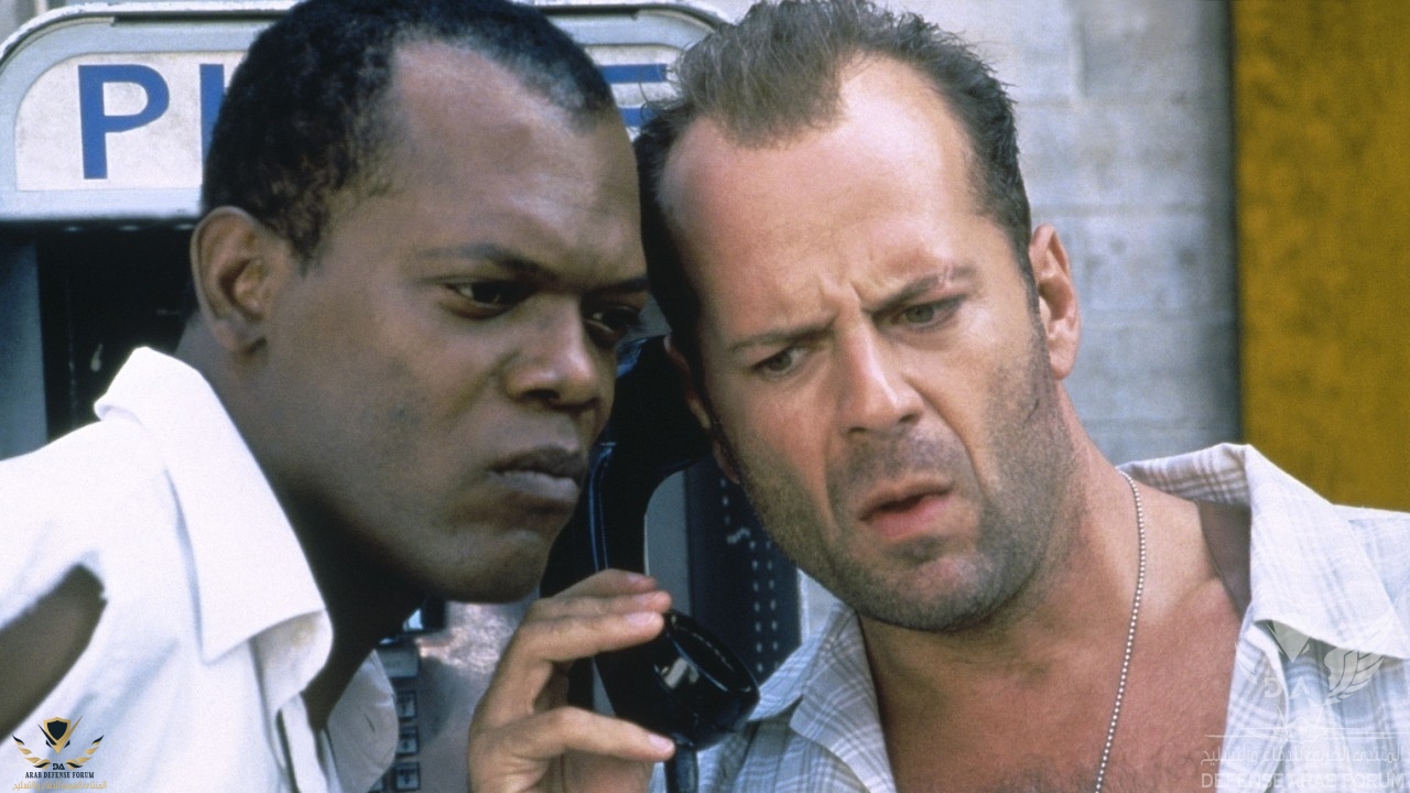 die-hard-with-a-vengeance-bruce-willis-samuel-l-jackson-1.jpg