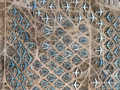 airplane-graveyard-1.jpg