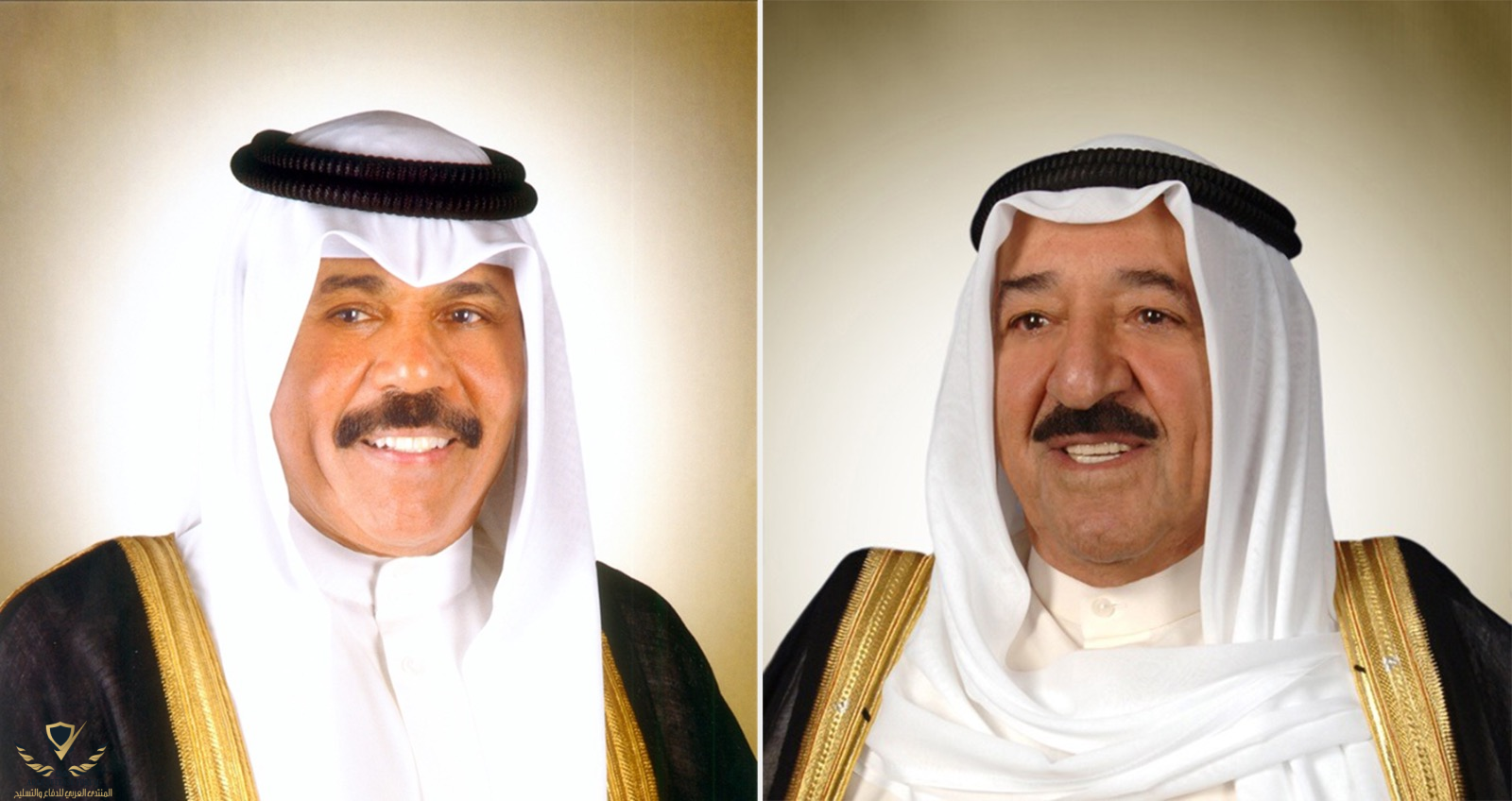 1595094648174.png