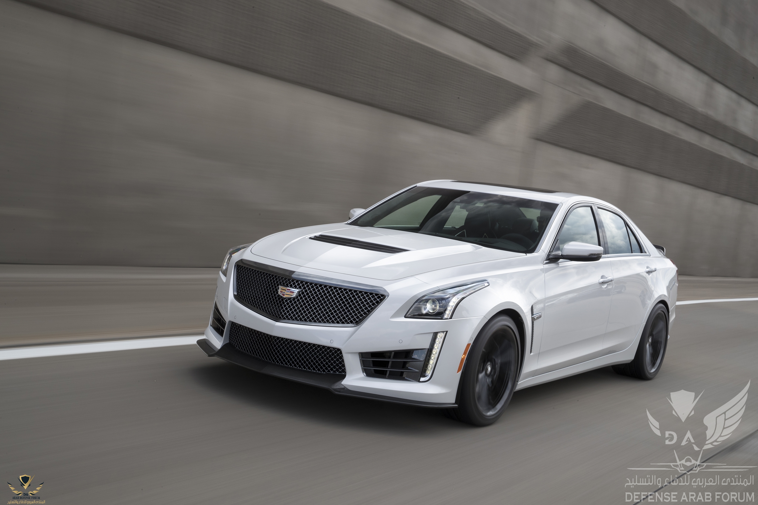 2017-Cadillac-CTS-V-Sedan-bc-013.jpg