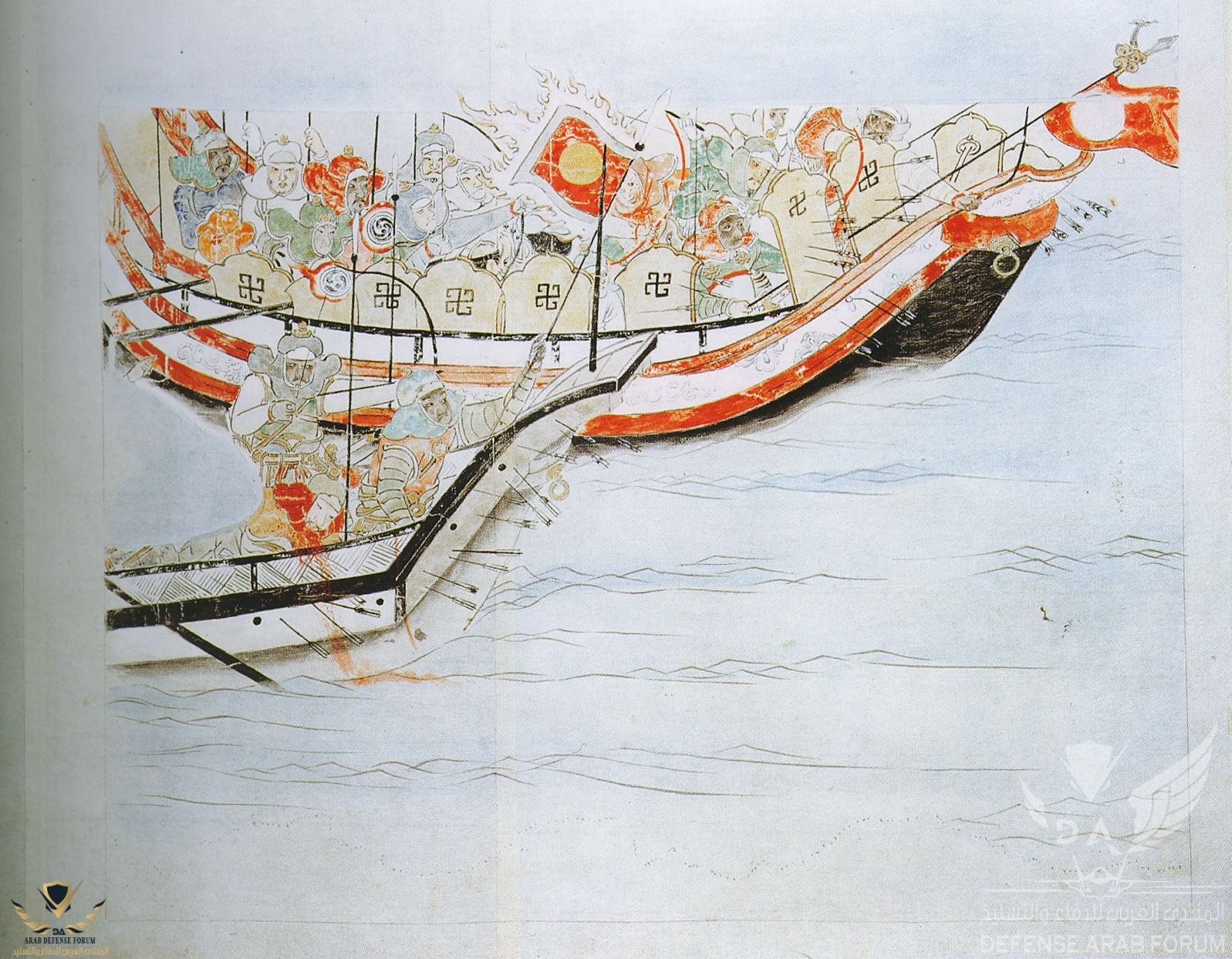 MokoShuraiE-Kotoba_III.jpg